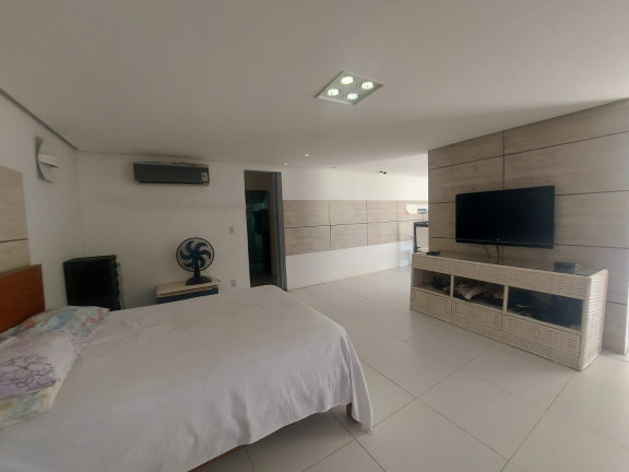 Imagem Casa com 3 Quartos à Venda, 173 m² em Vilas Do Atlantico - Lauro De Freitas Imagem Casa com 3 Quartos à Venda, 173 m² em Vilas Do Atlantico - Lauro De Freitas
