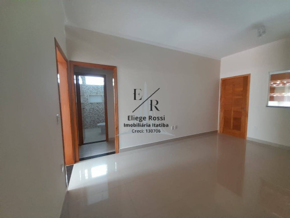 Imagem Casa com 3 Quartos à Venda, 250 m² em Villaggio Fosuzzi - Itatiba Imagem Casa com 3 Quartos à Venda, 250 m² em Villaggio Fosuzzi - Itatiba