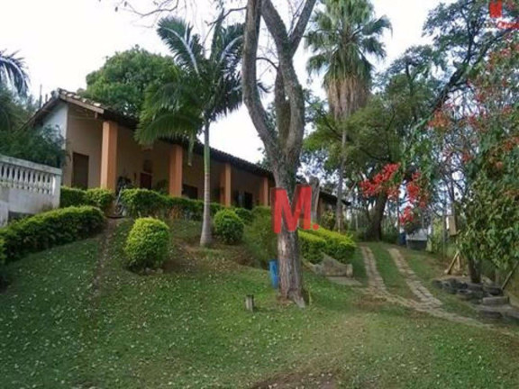 Imagem Terreno à Venda, 34.626 m² em Brigadeiro Tobias - Sorocaba Imagem Terreno à Venda, 34.626 m² em Brigadeiro Tobias - Sorocaba