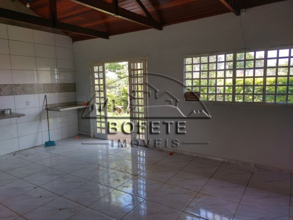 Imagem Imóvel com 2 Quartos à Venda, 485 m² em Santa Teresinha - Bofete Imagem Imóvel com 2 Quartos à Venda, 485 m² em Santa Teresinha - Bofete
