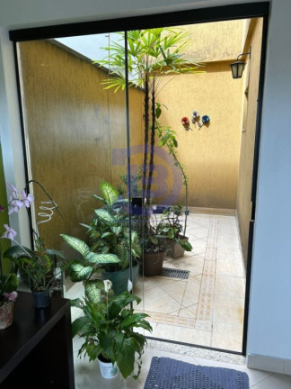 Imagem Sobrado com 3 Quartos à Venda, 125 m² em Vila Granada - São Paulo Imagem Sobrado com 3 Quartos à Venda, 125 m² em Vila Granada - São Paulo