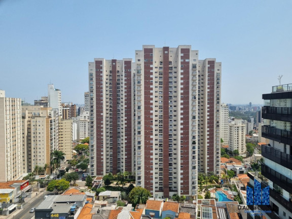 Imagem Apartamento com 1 Quarto para Alugar, 46 m² em Vila Mariana - São Paulo Imagem Apartamento com 1 Quarto para Alugar, 46 m² em Vila Mariana - São Paulo