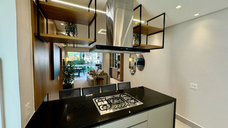 Imagem Apartamento com 3 Quartos à Venda, 228 m² em Riviera De São Lourenço - Bertioga Imagem Apartamento com 3 Quartos à Venda, 228 m² em Riviera De São Lourenço - Bertioga