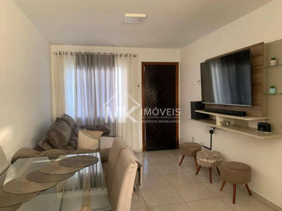 Imagem Apartamento à Venda, em Planta Araçatuba - Piraquara Imagem Apartamento à Venda, em Planta Araçatuba - Piraquara