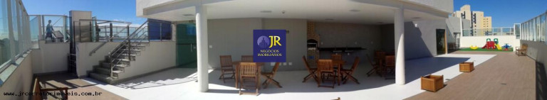 Imagem Apartamento com 2 Quartos à Venda, 68 m² em Itapoã - Vila Velha Imagem Apartamento com 2 Quartos à Venda, 68 m² em Itapoã - Vila Velha