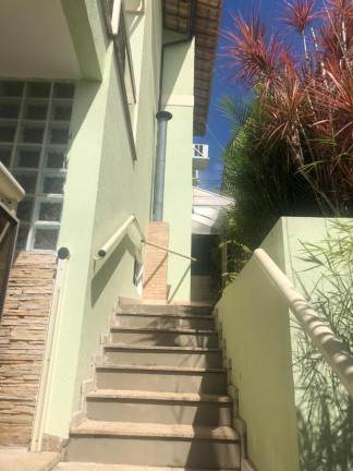 Imagem Casa com 6 Quartos à Venda, 450 m² em Camboinhas - Niterói Imagem Casa com 6 Quartos à Venda, 450 m² em Camboinhas - Niterói