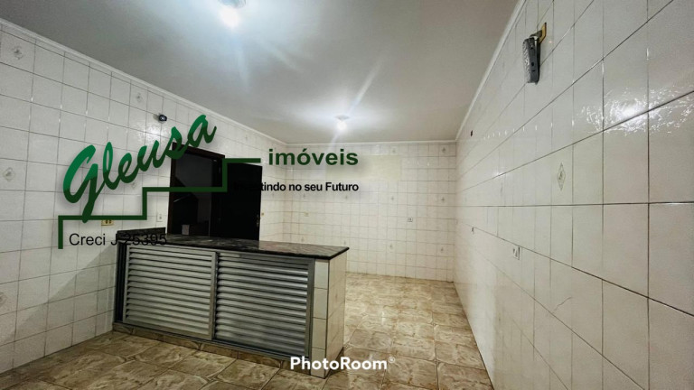Imagem Sobrado com 3 Quartos para Alugar, em Cidade Antônio Estevão De Carvalho - São Paulo Imagem Sobrado com 3 Quartos para Alugar, em Cidade Antônio Estevão De Carvalho - São Paulo