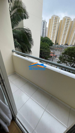 Imagem Apartamento com 3 Quartos à Venda, 63 m² em Km 18 - Osasco Imagem Apartamento com 3 Quartos à Venda, 63 m² em Km 18 - Osasco