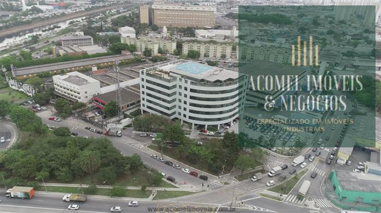 Imagem Imóvel para Alugar, 1.820 m² em Jardim Laranjeiras - São Paulo Imagem Imóvel para Alugar, 1.820 m² em Jardim Laranjeiras - São Paulo