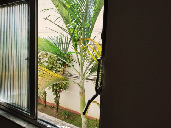 Imagem Apartamento com 2 Quartos à Venda, 70 m² em Cachambi - Rio De Janeiro