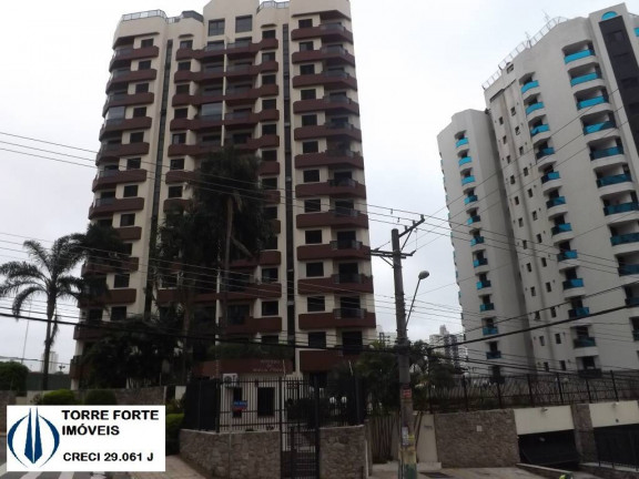 Imagem Apartamento com 3 Quartos à Venda, 120 m² em Vila Regente Feijó - São Paulo Imagem Apartamento com 3 Quartos à Venda, 120 m² em Vila Regente Feijó - São Paulo