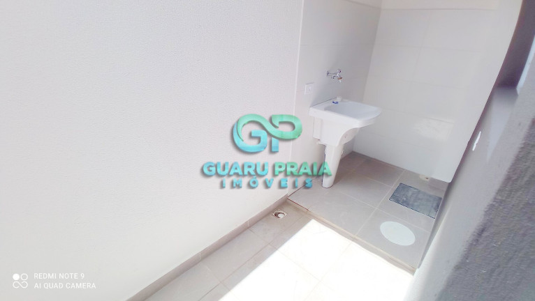 Imagem Sobrado com 2 Quartos à Venda, 90 m² em Vila Zilda - Guarujá