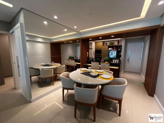 Imagem Apartamento com 2 Quartos à Venda, 98 m² em Ondina - Salvador Imagem Apartamento com 2 Quartos à Venda, 98 m² em Ondina - Salvador