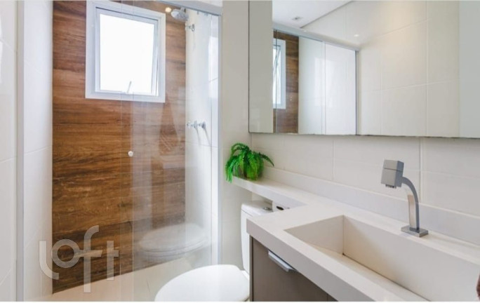 Imagem Apartamento com 2 Quartos à Venda, 55 m² em Ipiranga - São Paulo Imagem Apartamento com 2 Quartos à Venda, 55 m² em Ipiranga - São Paulo
