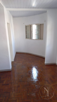 Imagem Casa com 1 Quarto para Alugar, 65 m² em Vila Santa Isabel - São Paulo Imagem Casa com 1 Quarto para Alugar, 65 m² em Vila Santa Isabel - São Paulo