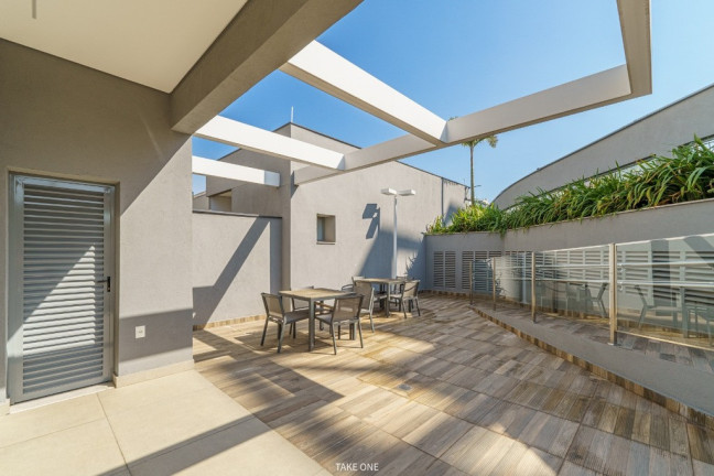 Imagem Imóvel com 2 Quartos à Venda, 167 m² em Cambuí - Campinas