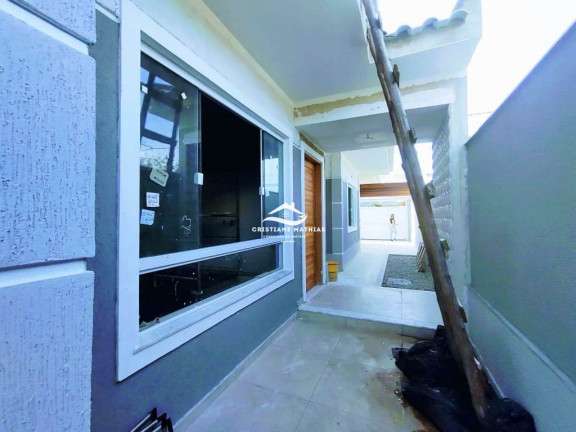 Imagem Casa com 3 Quartos à Venda, 97 m² em Jardim Atlântico Central (itaipuaçu) - Maricá Imagem Casa com 3 Quartos à Venda, 97 m² em Jardim Atlântico Central (itaipuaçu) - Maricá