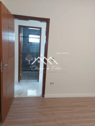 Imagem Casa de Condomínio com 3 Quartos à Venda, 300 m² em Jardim Primavera - Itupeva Imagem Casa de Condomínio com 3 Quartos à Venda, 300 m² em Jardim Primavera - Itupeva