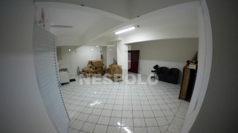 Imagem Imóvel Comercial à Venda, 87 m² em Bombas - Bombinhas Imagem Imóvel Comercial à Venda, 87 m² em Bombas - Bombinhas