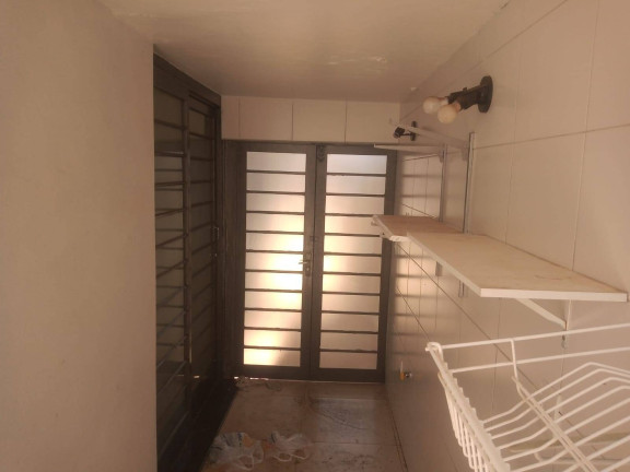 Imagem Casa com 3 Quartos à Venda, 420 m² em Jardim Brasil - Bauru