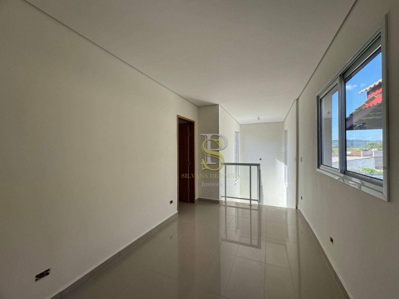 Imagem Casa com 3 Quartos à Venda, 120 m² em Vila Loanda - Atibaia Imagem Casa com 3 Quartos à Venda, 120 m² em Vila Loanda - Atibaia