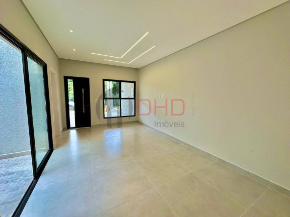 Imagem Casa de Condomínio com 3 Quartos à Venda, 99 m² em Jardim Residencial Villagio Ipanema I - Sorocaba Imagem Casa de Condomínio com 3 Quartos à Venda, 99 m² em Jardim Residencial Villagio Ipanema I - Sorocaba