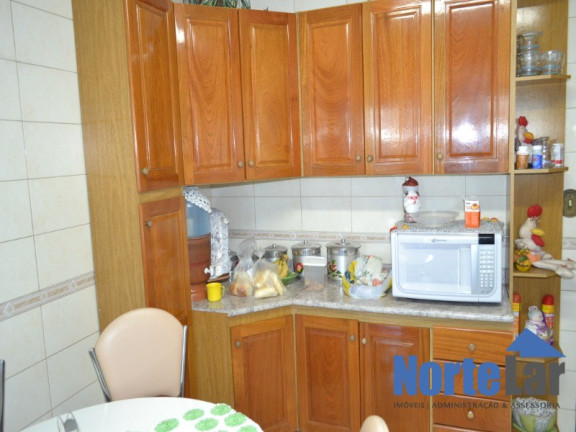 Imagem Sobrado com 2 Quartos à Venda, 81 m² em Vila João Batista - São Paulo