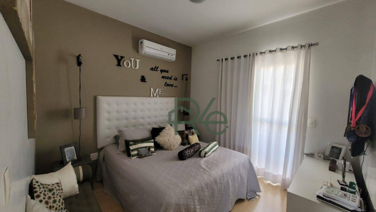 Imagem Casa com 3 Quartos à Venda, 120 m² em Quebec Ville - Cotia Imagem Casa com 3 Quartos à Venda, 120 m² em Quebec Ville - Cotia