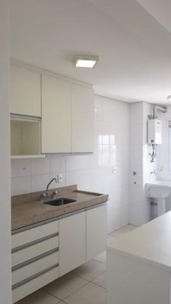 Imagem Apartamento com 2 Quartos à Venda, 67 m² em Taquaral - Campinas Imagem Apartamento com 2 Quartos à Venda, 67 m² em Taquaral - Campinas
