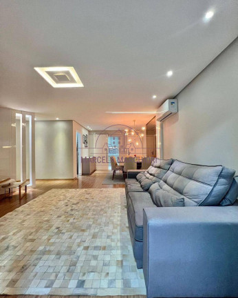Imagem Apartamento com 3 Quartos à Venda, 123 m² em Praia De Itaparica - Vila Velha Imagem Apartamento com 3 Quartos à Venda, 123 m² em Praia De Itaparica - Vila Velha