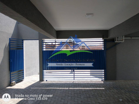 Imagem Apartamento com 2 Quartos à Venda, 55 m² em Alvinópolis - Atibaia