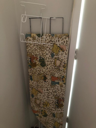 Imagem Apartamento com 2 Quartos para Alugar, 47 m² em Aparecidinha - Sorocaba Imagem Apartamento com 2 Quartos para Alugar, 47 m² em Aparecidinha - Sorocaba