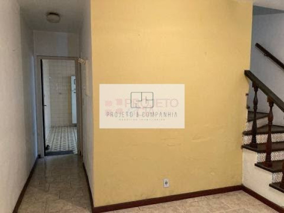 Imagem Sobrado com 3 Quartos à Venda, 132 m² em Alto Da Boa Vista - São Paulo Imagem Sobrado com 3 Quartos à Venda, 132 m² em Alto Da Boa Vista - São Paulo
