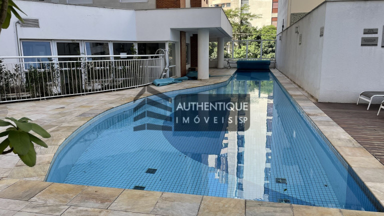 Imagem Apartamento com 3 Quartos à Venda, 115 m² em Pinheiros - São Paulo Imagem Apartamento com 3 Quartos à Venda, 115 m² em Pinheiros - São Paulo