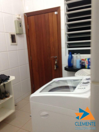 Imagem Casa com 6 Quartos à Venda, 300 m² em Centro - Lagoa Santa