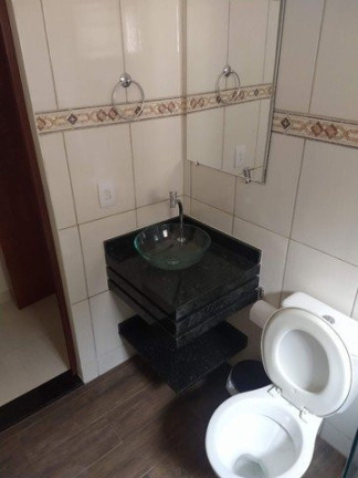 Imagem Casa com 2 Quartos à Venda, 130 m² em Residencial Ana Maria - São José Dos Campos Imagem Casa com 2 Quartos à Venda, 130 m² em Residencial Ana Maria - São José Dos Campos