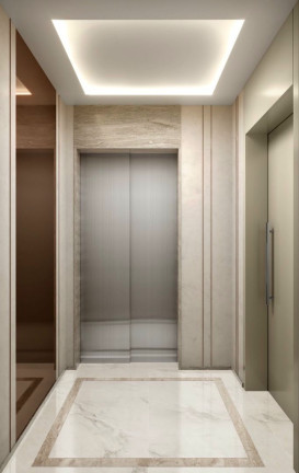 Imagem Imóvel com 3 Quartos à Venda, 149 m² em Moema - São Paulo
