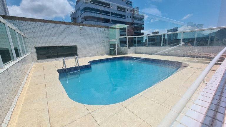 Imagem Apartamento com 2 Quartos à Venda, 86 m² em Vila Guilhermina - Praia Grande Imagem Apartamento com 2 Quartos à Venda, 86 m² em Vila Guilhermina - Praia Grande