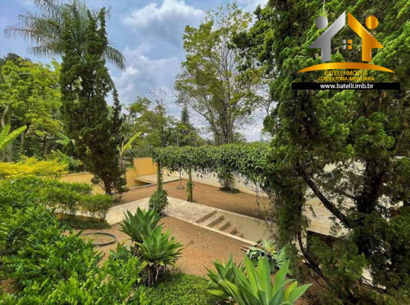Imagem Casa com 4 Quartos à Venda, 800 m² em Granja Viana - Cotia Imagem Casa com 4 Quartos à Venda, 800 m² em Granja Viana - Cotia