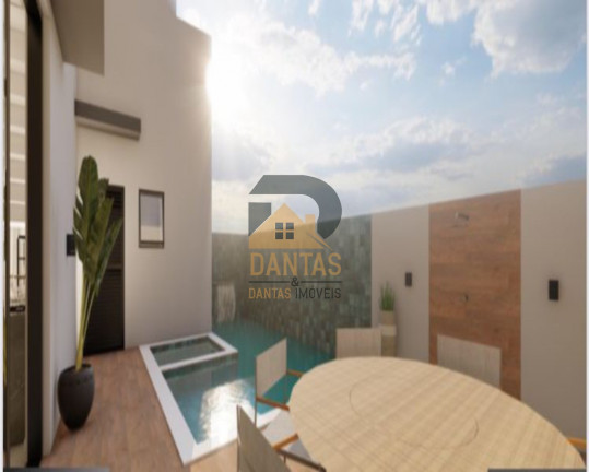 Imagem Imóvel com 4 Quartos à Venda, em Residencial Duas Marias - Indaiatuba Imagem Imóvel com 4 Quartos à Venda, em Residencial Duas Marias - Indaiatuba