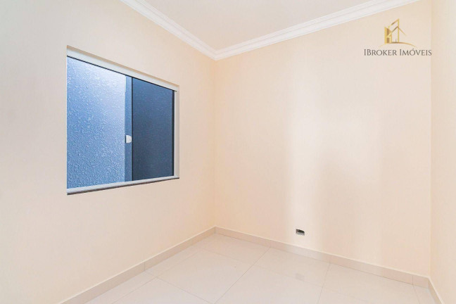 Imagem Casa com 3 Quartos à Venda, 86 m² em Nações - Fazenda Rio Grande Imagem Casa com 3 Quartos à Venda, 86 m² em Nações - Fazenda Rio Grande