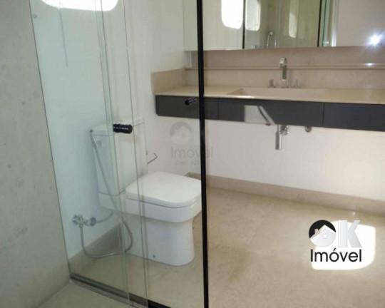 Imagem Apartamento com 3 Quartos à Venda, 340 m² em Jardim Paulista - São Paulo Imagem Apartamento com 3 Quartos à Venda, 340 m² em Jardim Paulista - São Paulo