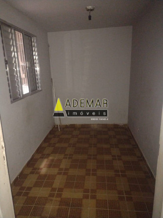 Imagem Apartamento com 2 Quartos para Alugar, 44 m² em Eldorado - São Paulo