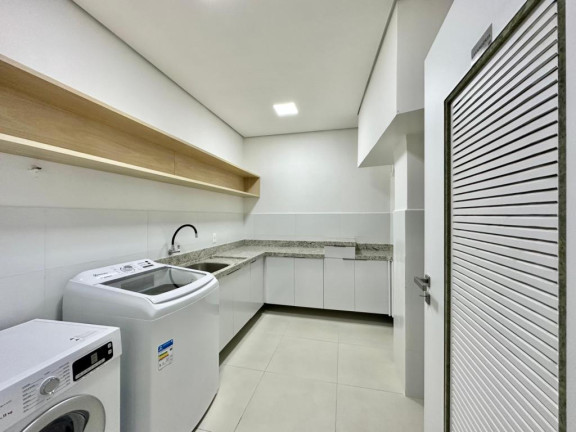 Imagem Apartamento com 3 Quartos à Venda, 72 m² em Navegantes - Capao Da Canoa