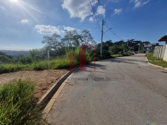 Imagem Terreno à Venda, 268 m² em Jardim Dos Abreus - Caieiras Imagem Terreno à Venda, 268 m² em Jardim Dos Abreus - Caieiras