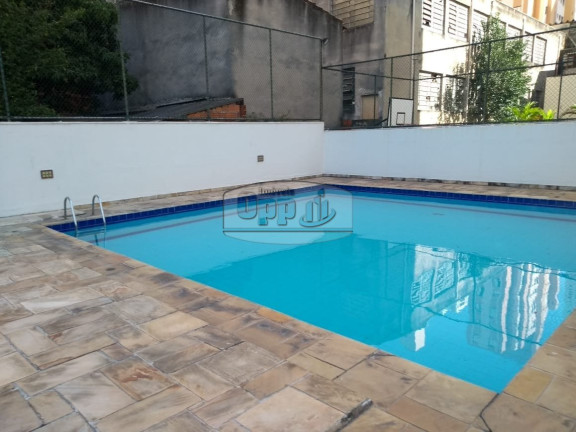 Imagem Apartamento com 2 Quartos para Alugar,  em Saúde - São Paulo