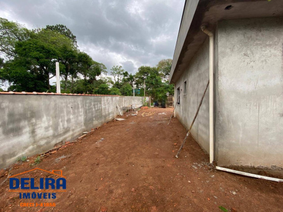 Imagem Casa com 3 Quartos à Venda, 408 m² em Terra Preta (terra Preta) - Mairiporã Imagem Casa com 3 Quartos à Venda, 408 m² em Terra Preta (terra Preta) - Mairiporã