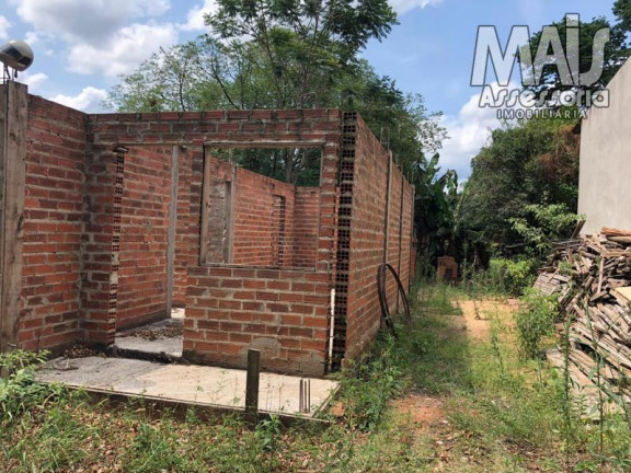 Imagem Terreno à Venda, em Boa Saúde - Novo Hamburgo Imagem Terreno à Venda, em Boa Saúde - Novo Hamburgo