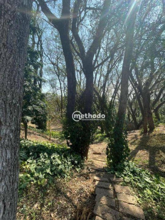 Imagem Casa com 3 Quartos à Venda, 115 m² em Parque Imperador - Campinas Imagem Casa com 3 Quartos à Venda, 115 m² em Parque Imperador - Campinas
