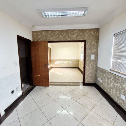 Imagem Sala Comercial à Venda, 745 m² em Jardim São Vicente - Franca Imagem Sala Comercial à Venda, 745 m² em Jardim São Vicente - Franca